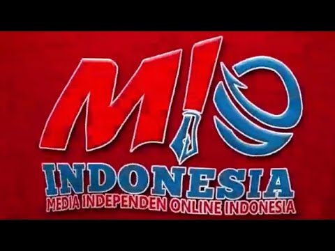 Media Online Rakyat Independen Boyongan ke Redaksi Baru