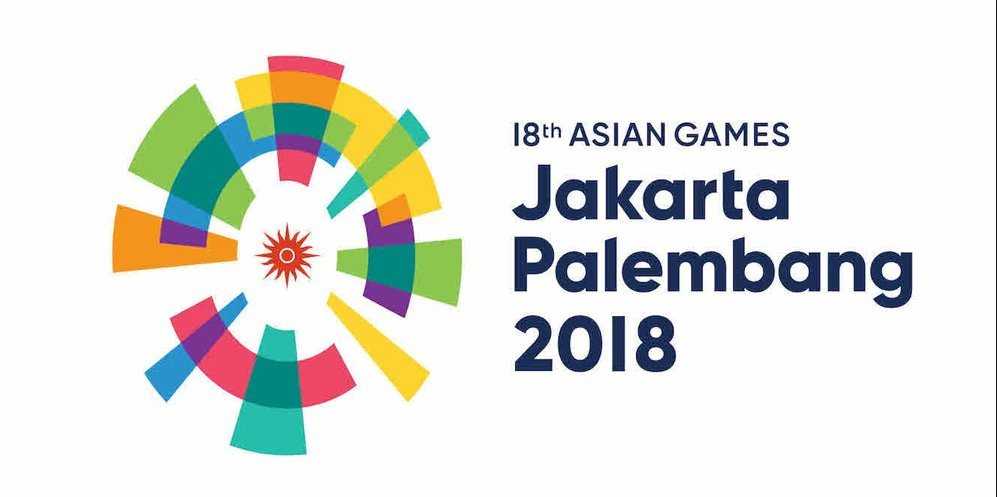 Hasil Undian Grup Dan Jadwal Bola Voli Asian Games 2018, Indonesia Optimis Dapat Medali