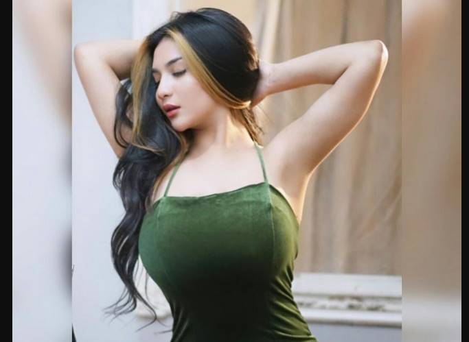 Profil Dan Biodata Siva Aprilia Si Gadis Ring MMA Berbadan Sintal