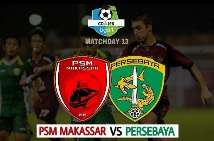 Link Live Streaming Persiraja vs PSM Jam 20.30 WIB Hari Ini