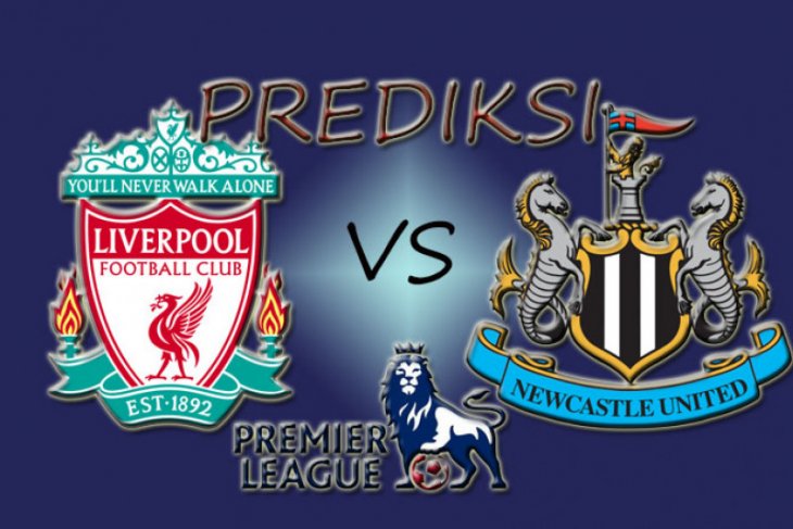 Prediksi Liverpool vs Newcastle, 17 Desember, Liga Inggris