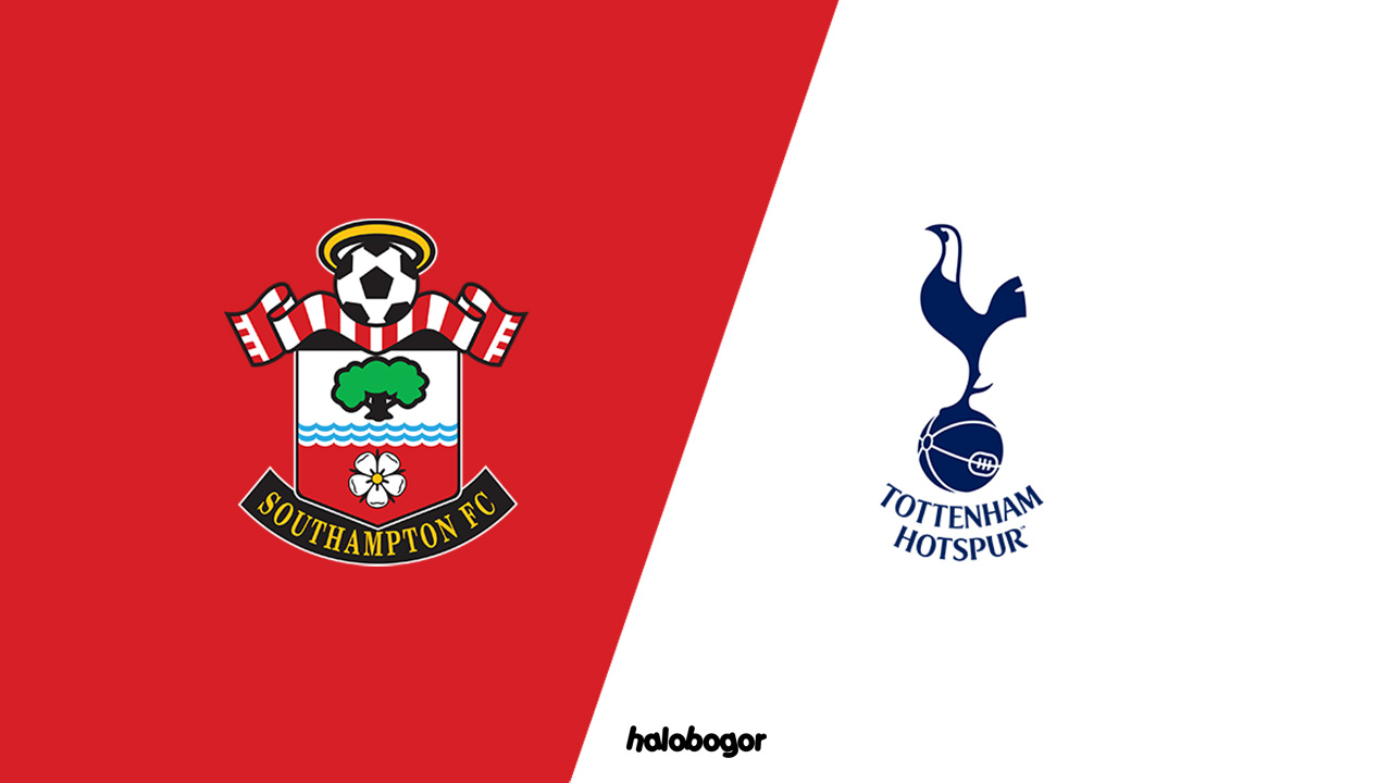 Prediksi Southampton vs Tottenham, 28 Desember, Liga Inggris