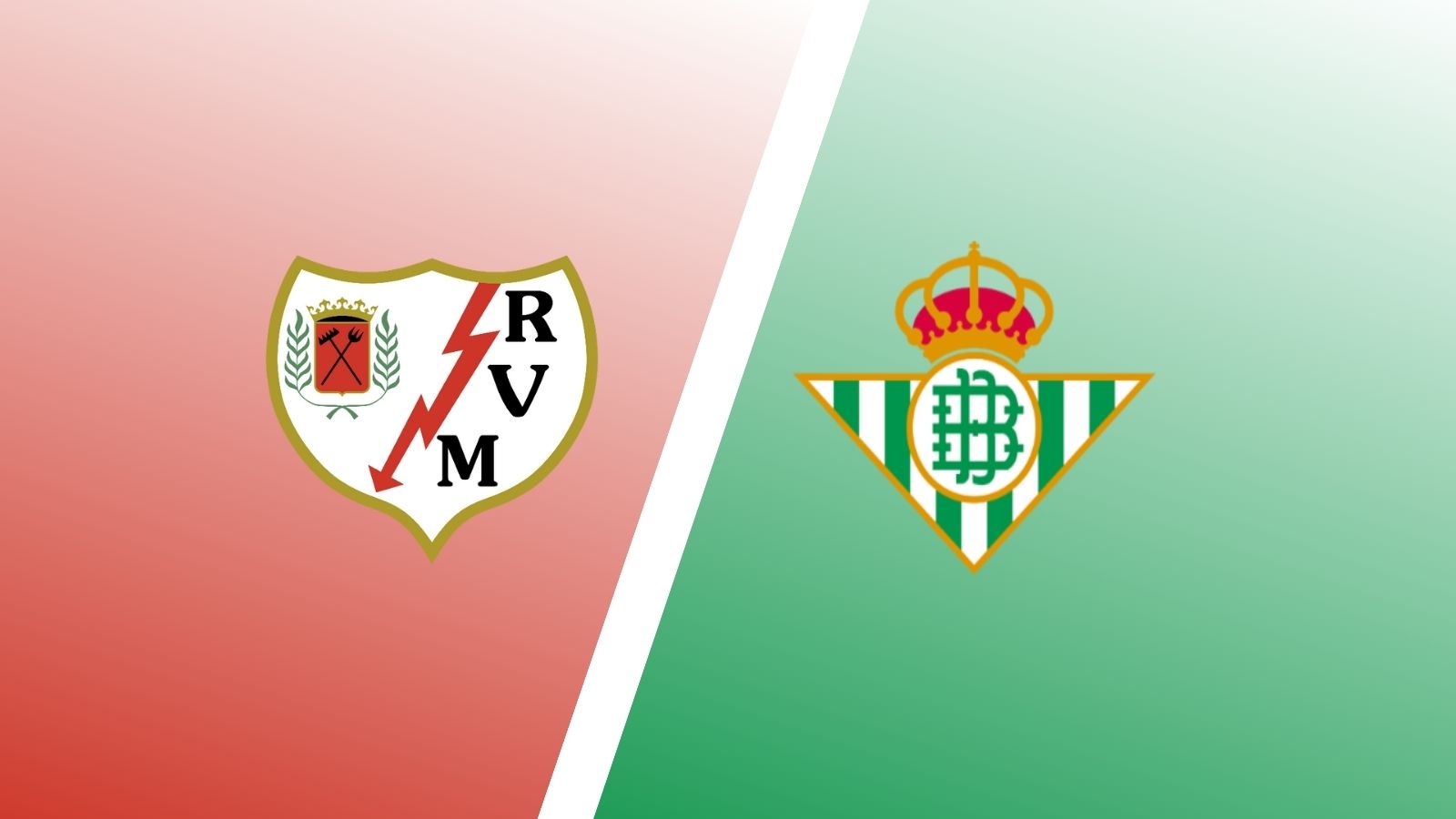 Prediksi Rayo Vallecano vs Real Betis, 9 Januari, Liga Spanyol