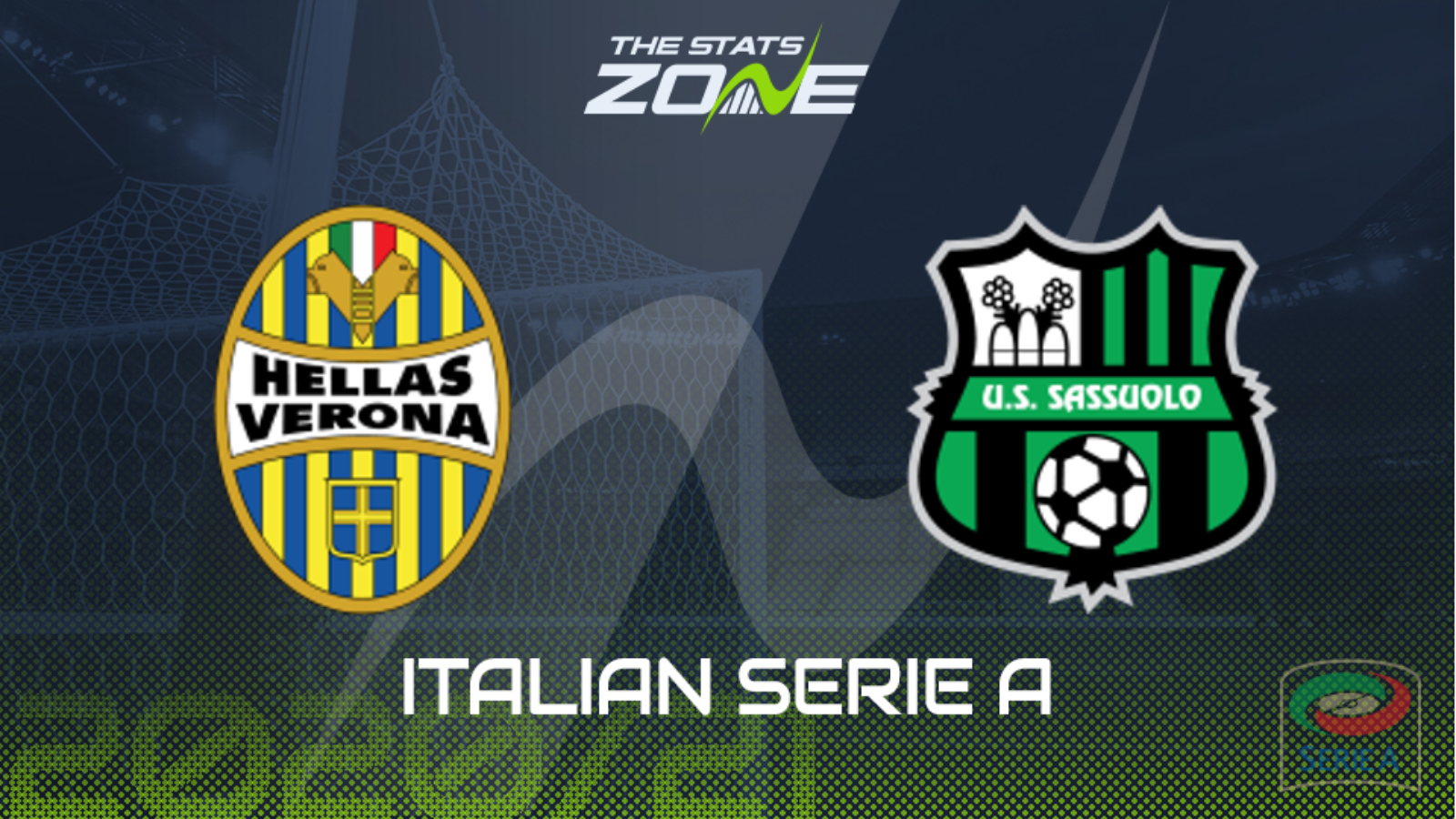 Prediksi Sassuolo vs Verona, 16 Januari, Liga Italia