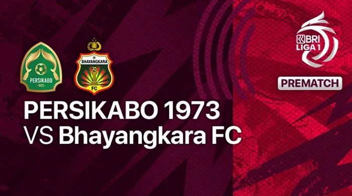 BRI Liga 1 Bhayangkara vs Persikabo Jam 18.15 WIB, What is Cryptocurrency Trading? Hari Ini