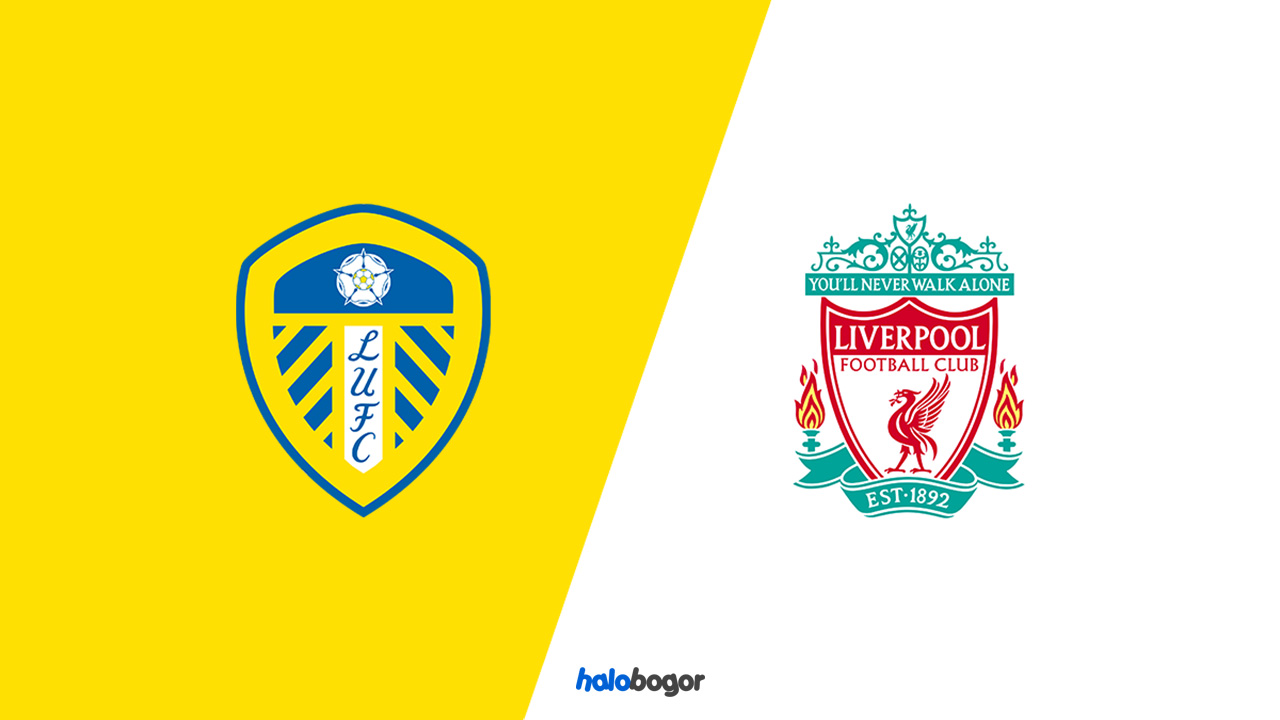 Prediksi Liverpool vs Leeds United 24 Februari, Liga Inggris