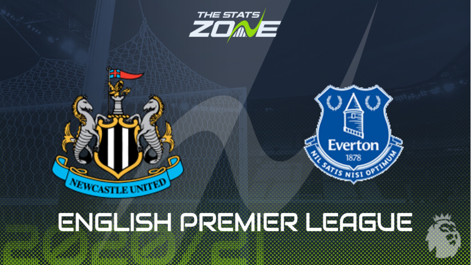 Prediksi Newcastle vs Everton, 9 Februari, Liga Inggris