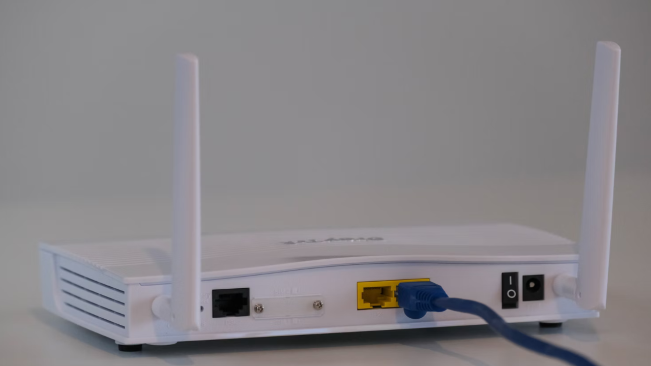 Cara Mengganti Password Indihome Router ZTE, Huawei, Alcatel, TP-Link, Terbaru Tahun Ini