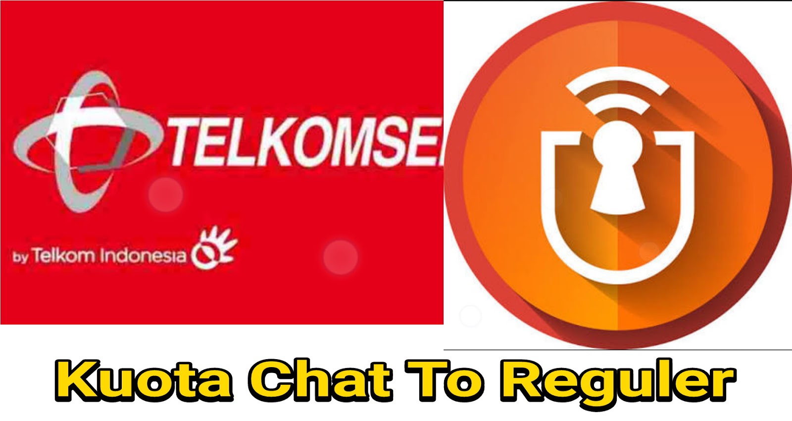 Cara Mengubah Kuota Chat Kartu AS Menjadi kuota Reguler Telkomsel Terbaru Tahun Ini