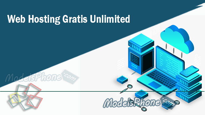 Daftar Web Hosting Gratis Unlimited Serta Tips Memilih Web Hosting 2022 Terbaru Tahun Ini