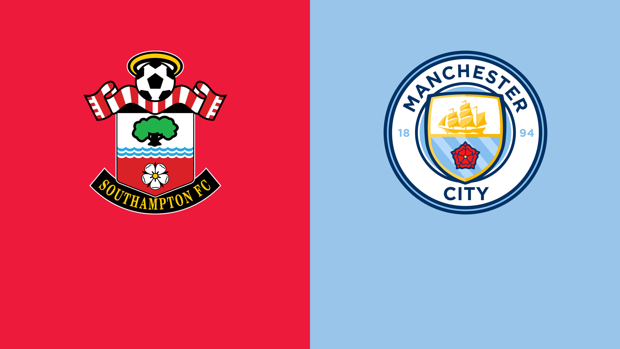 FA Cup Southampton vs Manchester City Live Streaming 22.00 WIB Hari Ini