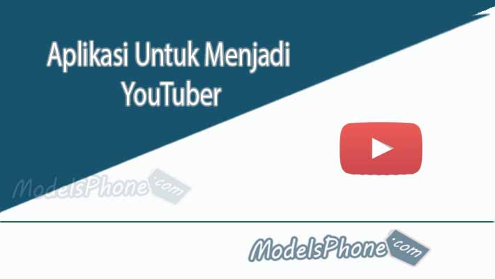 10+ Aplikasi YouTuber di PC, HP, Laptop dan Android Gratis Untuk Pemula Terbaru Tahun Ini