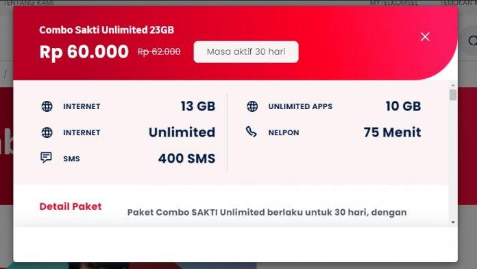 Cara Mendapatkan Paket 3G Telkomsel Termurah 4G Gratis Terbaru 2022 Terbaru Tahun Ini