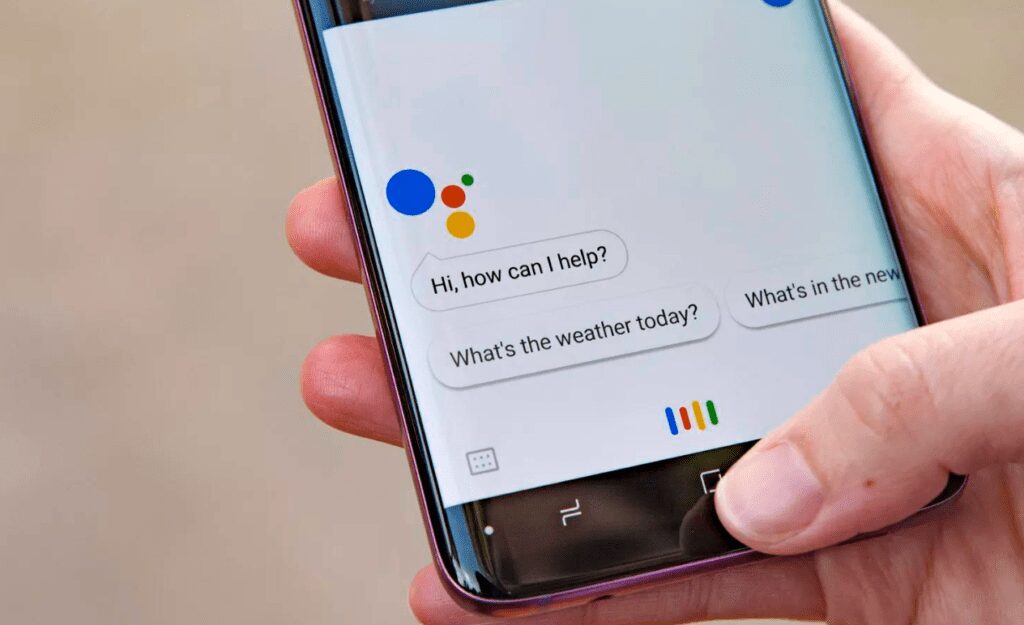 Cara Menggunakan Google Assistant Untuk Permudah Traveling Wisata Terbaru Tahun Ini