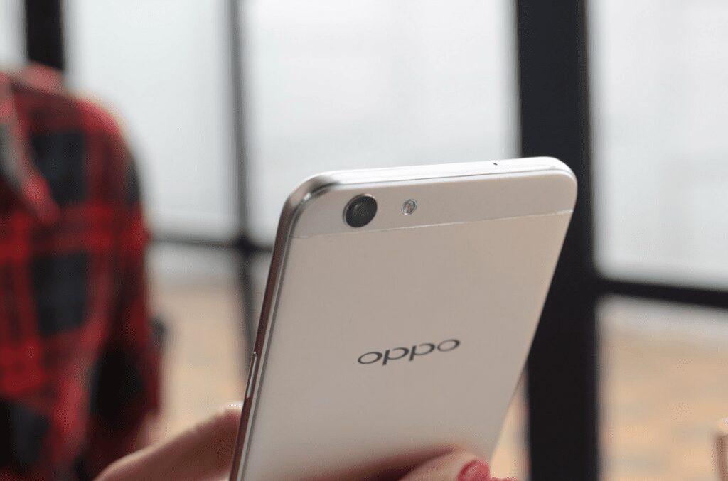 Cara Cek HP Oppo Agar Tidak Ketipu Saat Membeli Ponsel Oppo Bekas Terbaru Tahun Ini