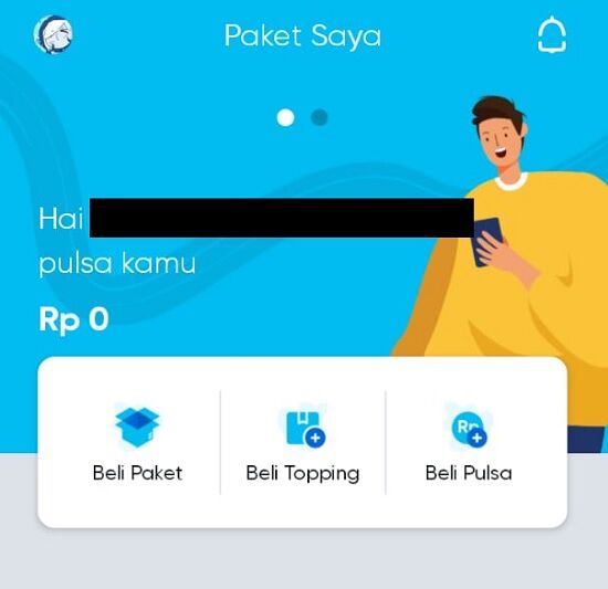 Cara Cek Pulsa Telkomsel dengan Mudah dan Cepat Update Terbaru 2022 Terbaru Tahun Ini