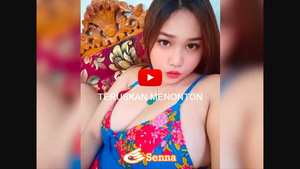 Info Yandex Blue Jepang HOT Full Video Tanpa Sensor Update Terbaru