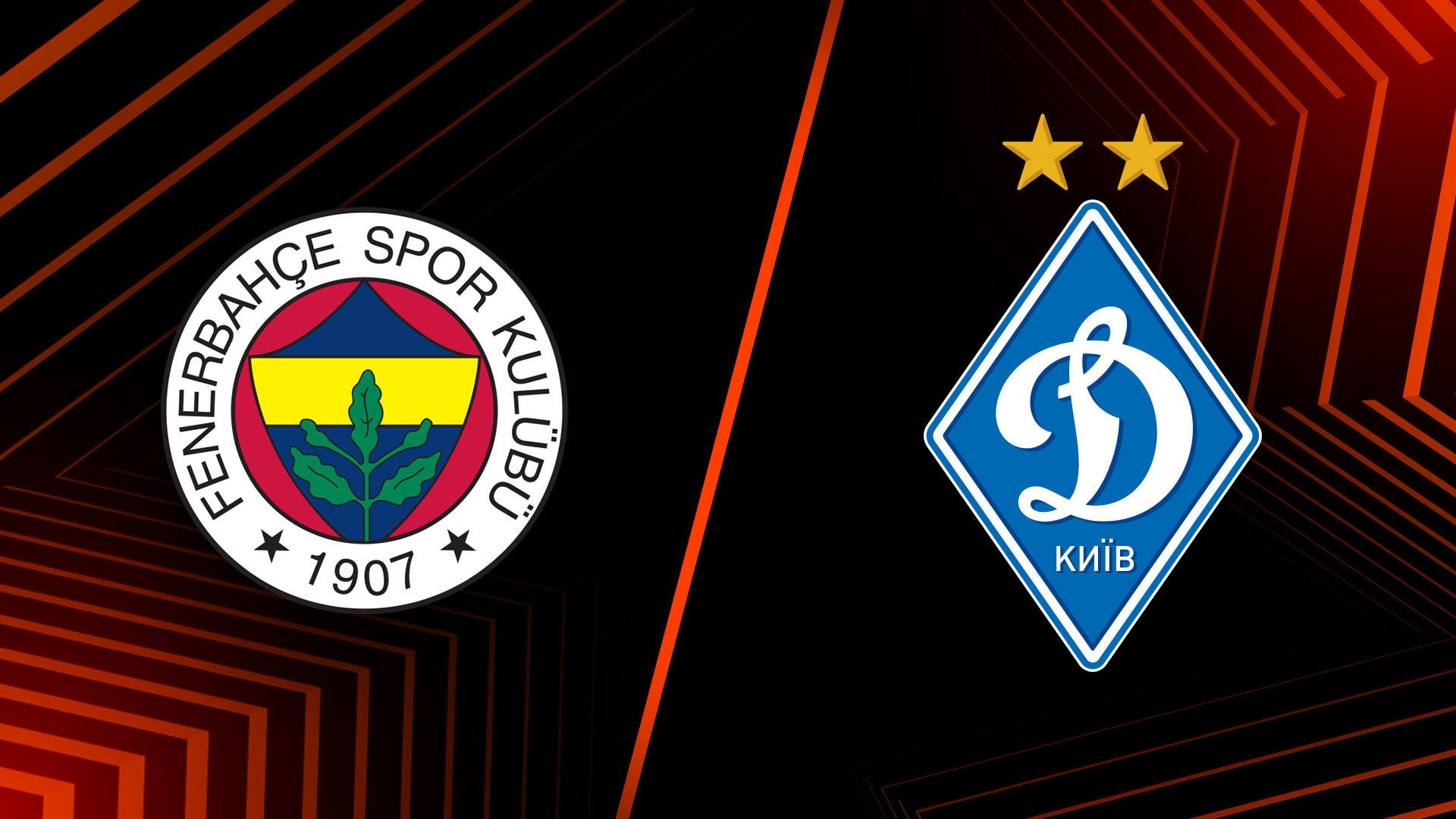 Prediksi Fenerbahce vs Dynamo Kiev, 28 Juli 2022