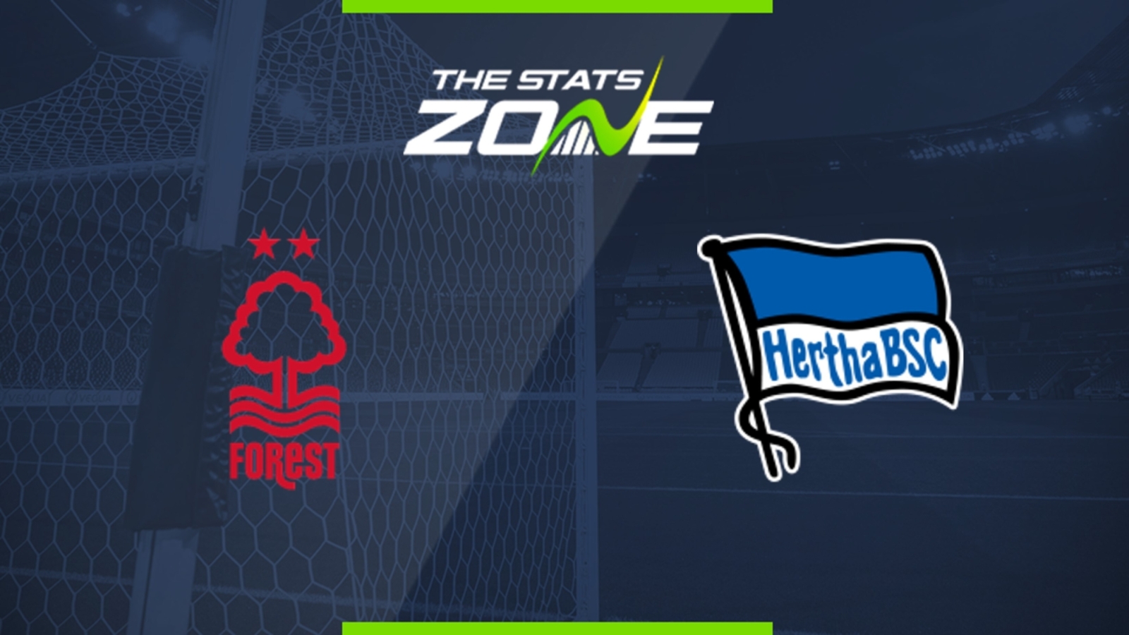 Prediksi Nottingham Forest vs Hertha Berlin, 21 Juni 2022