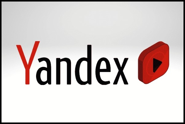 Info Yandex Mahasiswa Apk Download Video Bokeh Gratis Update Terbaru