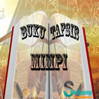 Arti Erek Erek Burung Pipit di Buku Mimpi dan Kode Alam Ramalan Toto