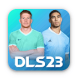 Dream League Soccer 2023 (DLS 23) Mod Apk v10.0 (Unlimited Money/Diamond) Download 2022 26