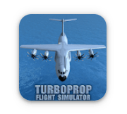 Turboprop Flight Simulator Mod Apk v1.29.2 (Unlimited Money) Download 2022 5