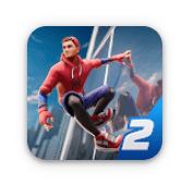 Spider Hero 2 Mod Apk v2.14.0 (Unlimited Money) Download Terbaru 2022 24