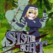 Sister Fight v1.2 Apk Download Terbaru 2023 16