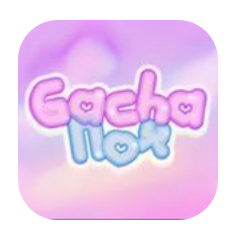 Gacha Nox Mod Apk v1.0 Download Terbaru 2023 14