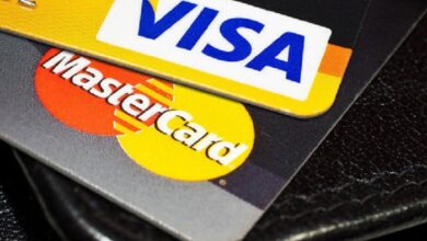 Hukum Menggunakan Kartu Kredit Huruf Arab Dan Latin 31