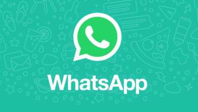Cara Menyembunyikan Status Online di GB WhatsApp 4