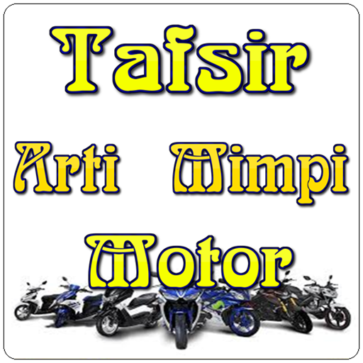 Arti Nomor Mimpi Motor Berapa Ramalan Toto