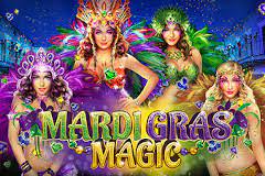 Info Mengenal Game Slot Mardi Gras Magic Terbaru 2022 Update Hari Ini 3