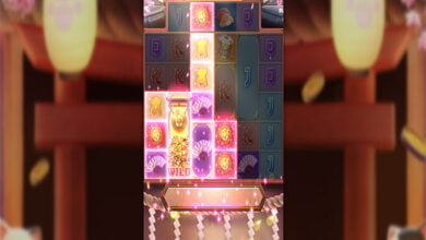 Info 4 Trik Slot Gacor Mudah Dapatkan MAXWIN Jackpot Besar Slot Lucky Neko, Dijamin Puas Banyak Dicari Player!!! Update Hari Ini 2