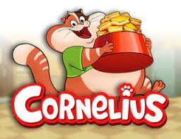 Info Review Game Slot Online Cornelius dari Provider Terbaik 2022 Update Hari Ini 1