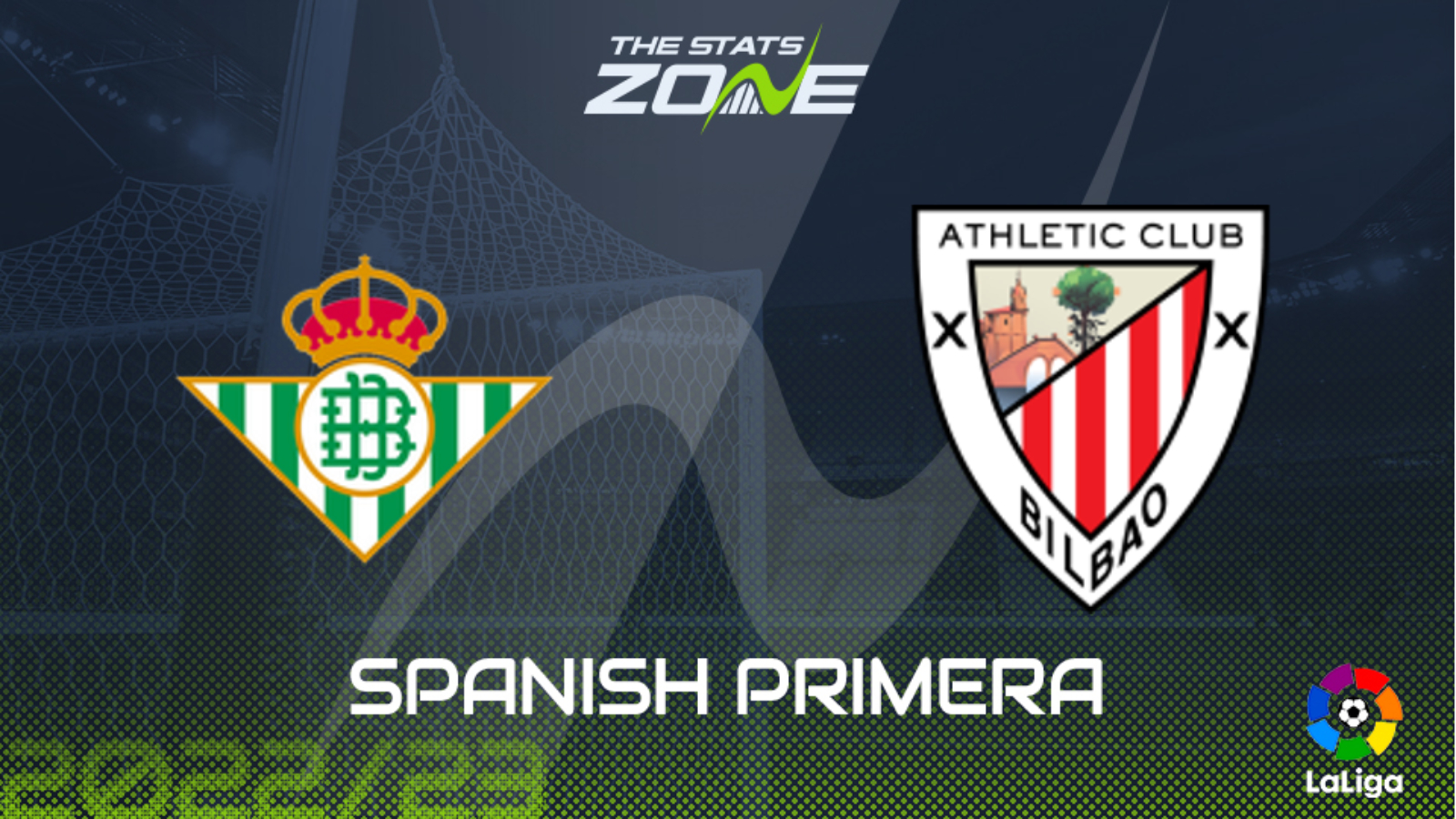 Prediksi Real Betis VS Athletic Bilbao, 30 Desember 2022