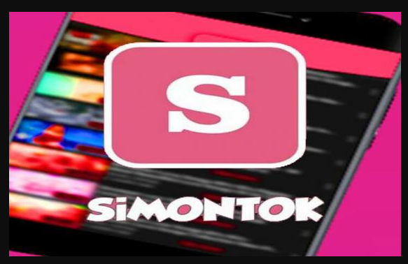 Simontok 2.0 Versi Lama Nonton Video Bokeh Terlengkap link 204