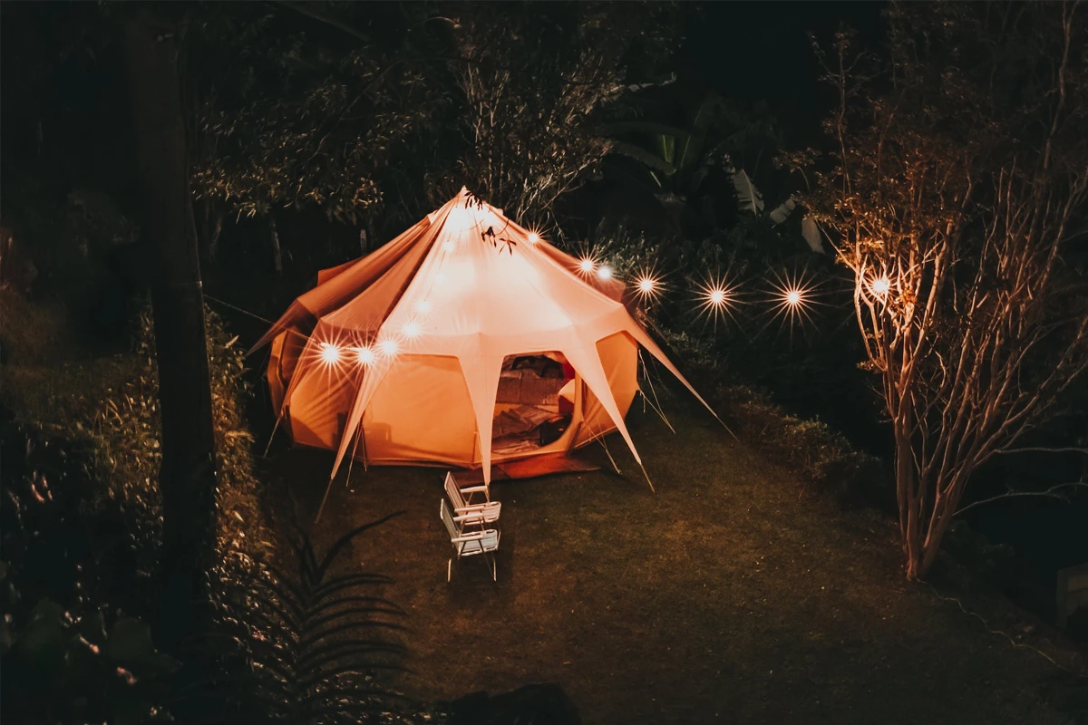 The best free stock photos, royalty free images & videos shared by creators.