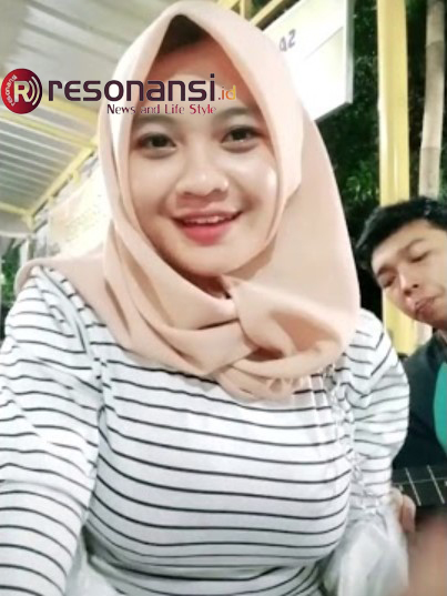 Download Video Dewasa Produk Luar Negeri 2020 Full Bokeh Terbaru 2023