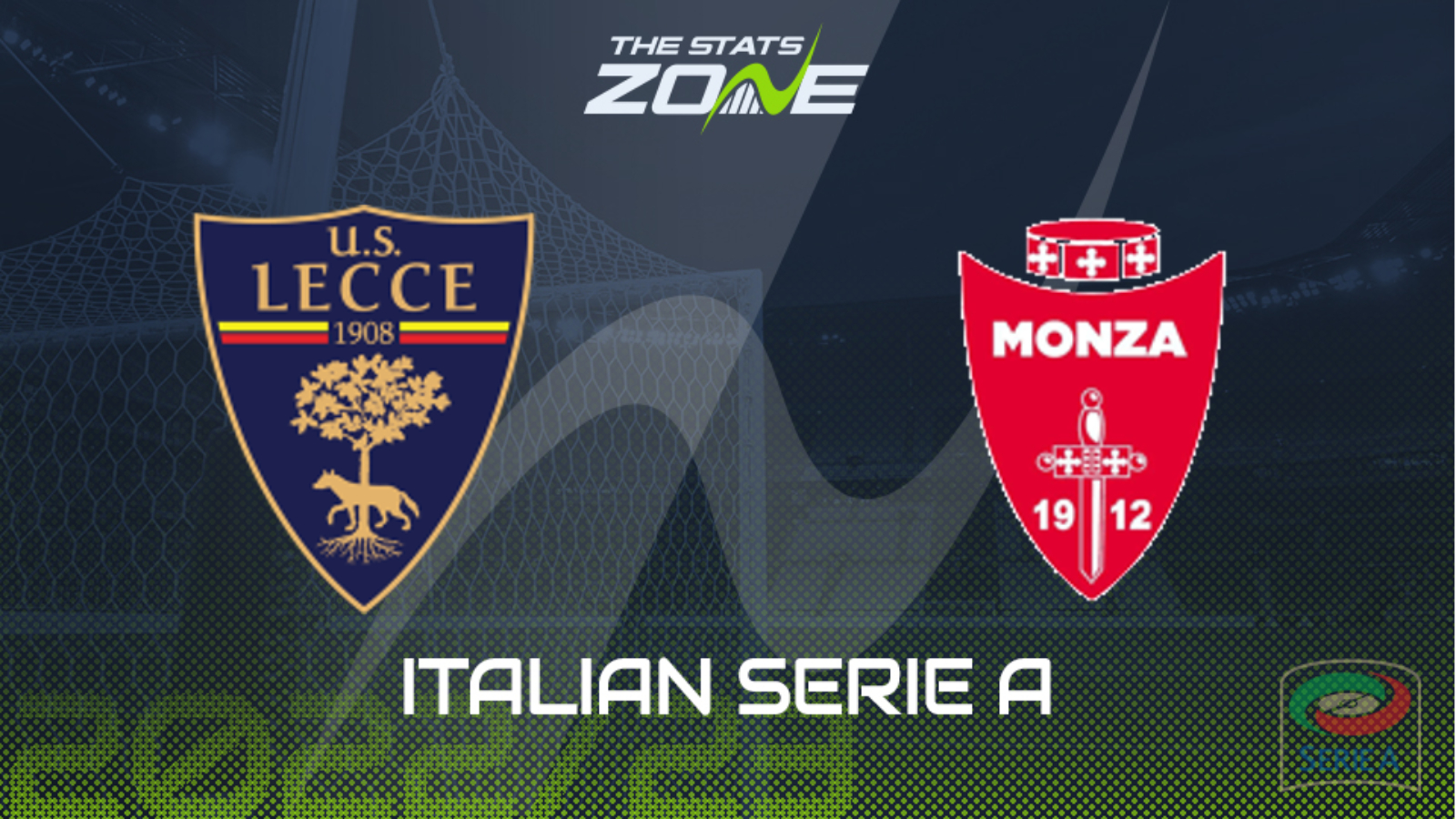 Statistik & Prediksi Pertandingan Monza Vs Lecce: Head to Head & Peluang Kemenangan