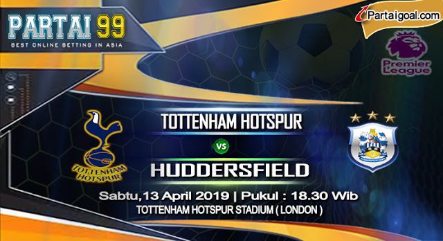 Prediksi Skor Bola Tavistock Vs Huddersfield Dan Statistik