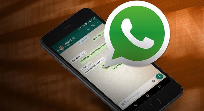 How to target the right people for WhatsApp broadcast?