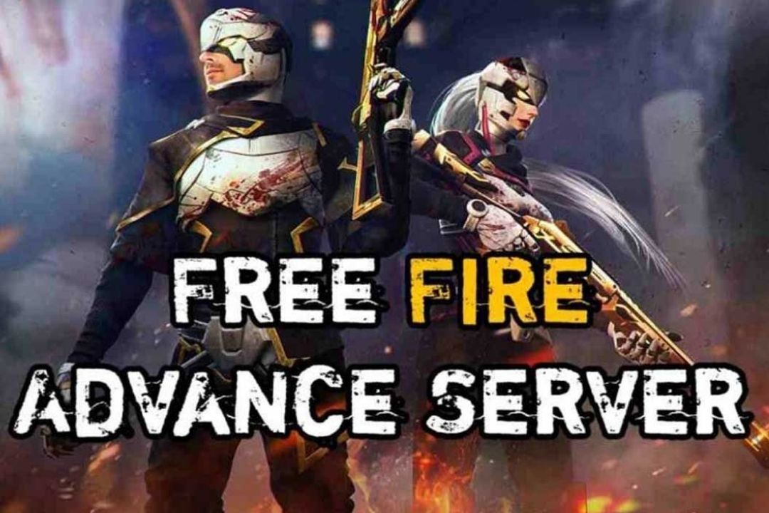 FF Advanced Server: Pengalaman Bermain FF yang Lebih Menantang