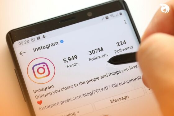 Instagram Qlizz Com Auto Followers – Cara Mudah Mendapatkan Followers Instagram Gratis