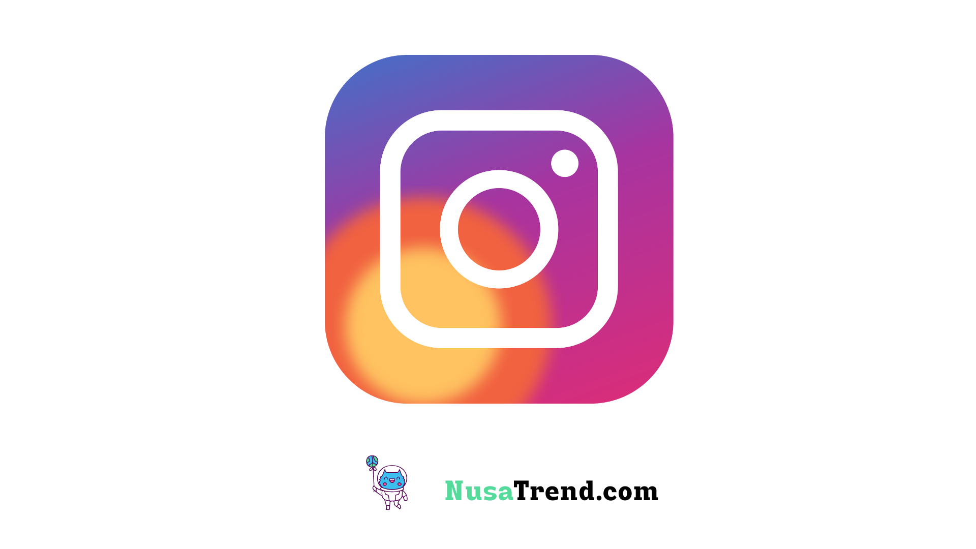 Instagram Qlizz.com: Tools Gratis untuk Meningkatkan Pengikut di Instagrammu