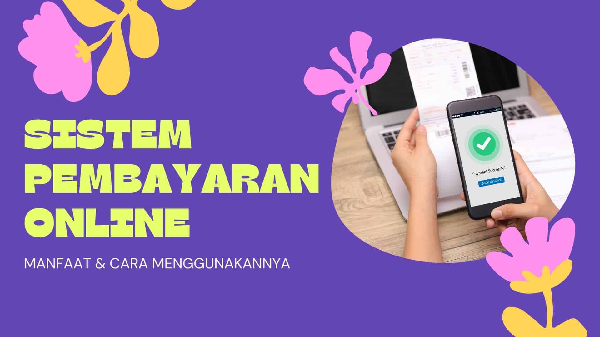 PP di WA: Solusi Praktis untuk Pembayaran Online