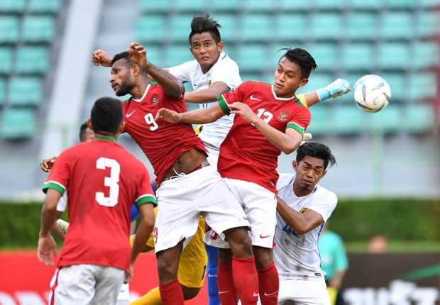 Prediksi Bola Kongo U23 Vs Guinea U23: Pertandingan Sengit dengan Data Statistik Terbaru