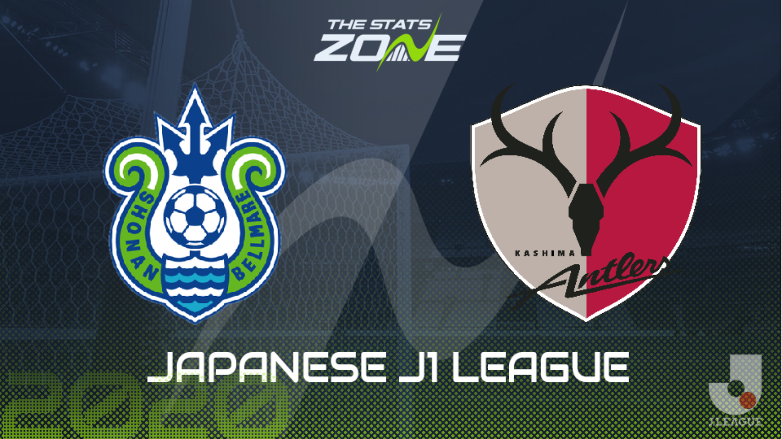 Prediksi Skor Kashima Antlers vs Shonan Bellmare: Faktor-faktor yang Mempengaruhi