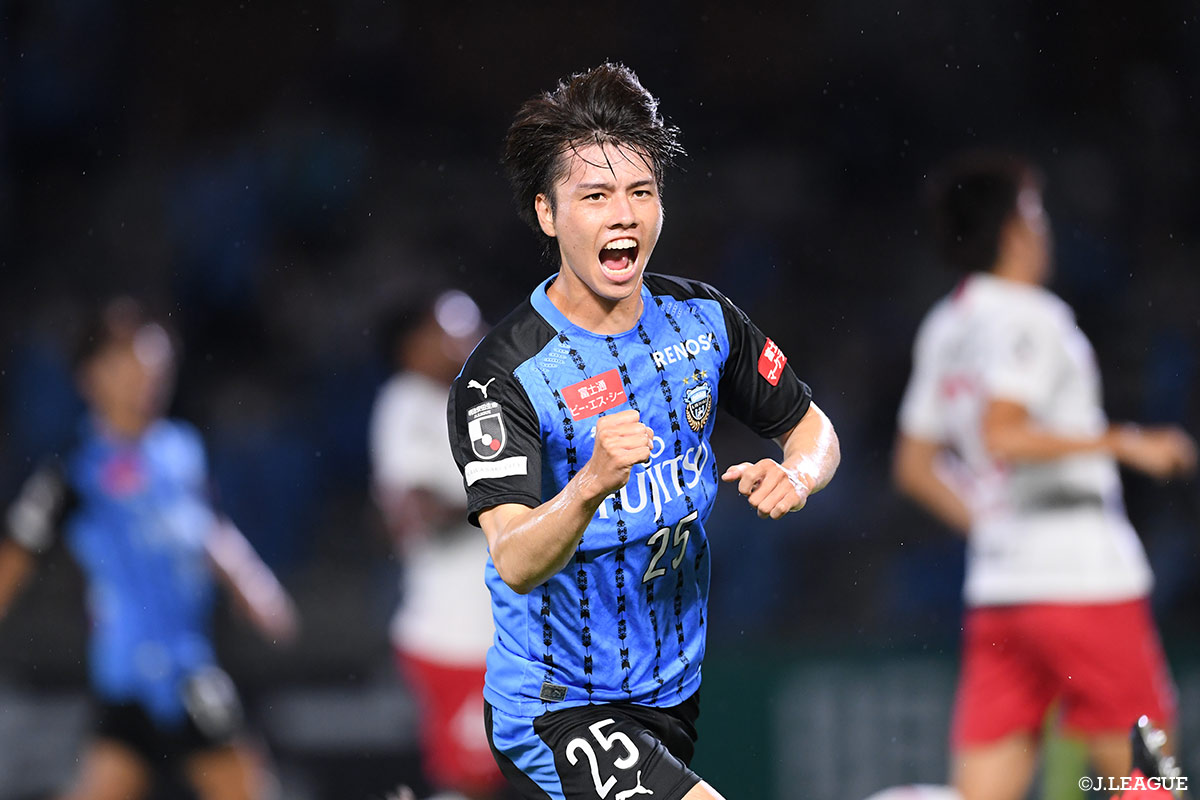 Prediksi Skor Kawasaki Frontale Vs Sanfrecce Hiroshima: Siapa yang akan Keluar Sebagai Pemenang?